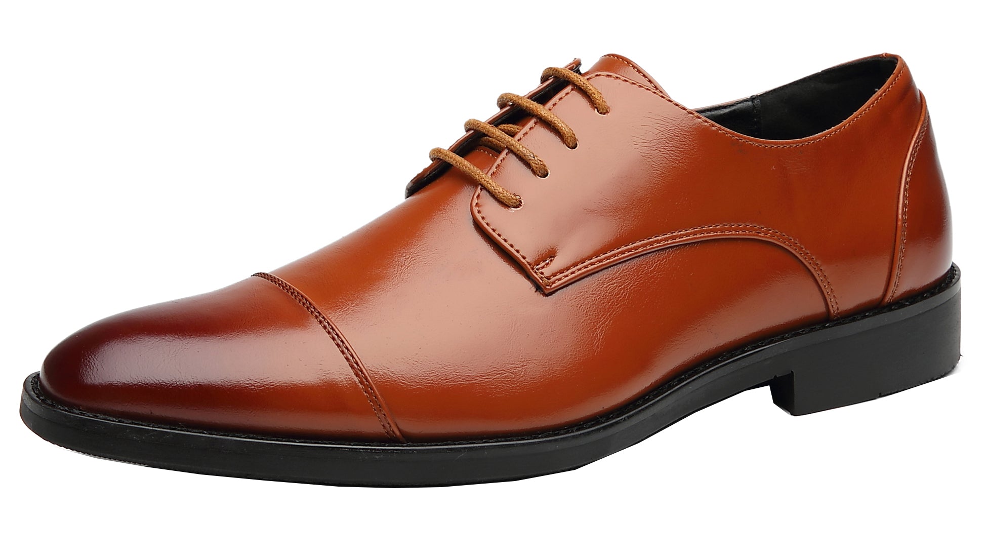 Men's Size 5.5 US (235MM) Shoes Collections