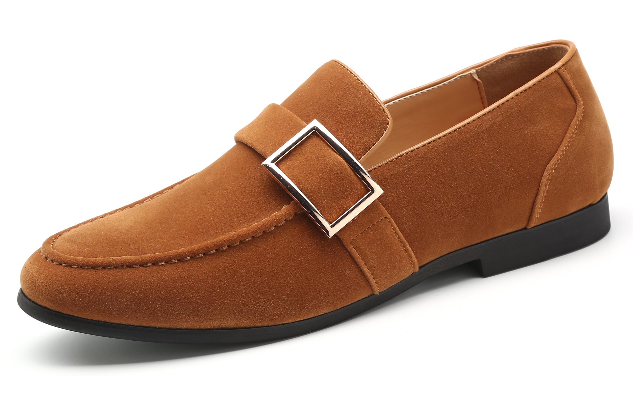 Men's Size 5.5 US (235MM) Shoes Collections