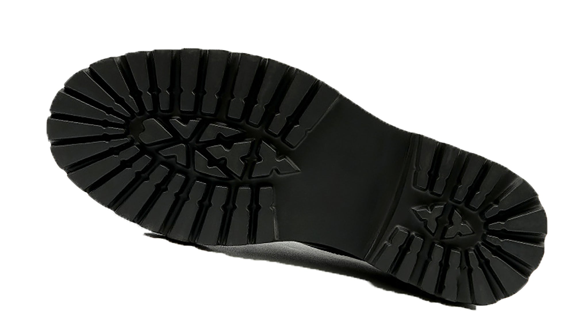 Men's Meteor Coloring Brogues Derby