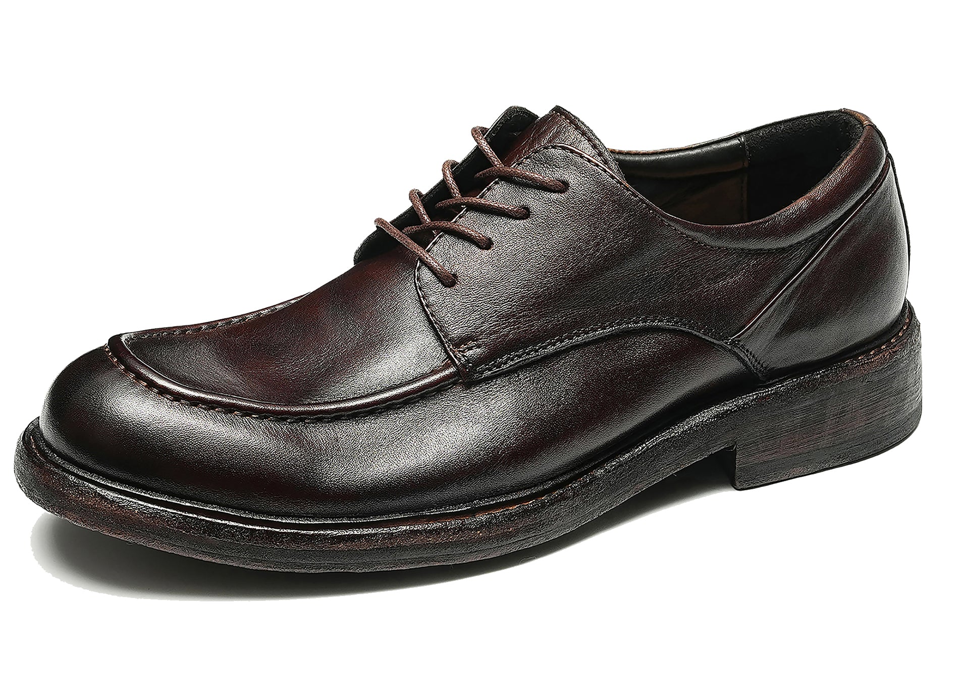 Vestido formal Derby Goodyear para hombre