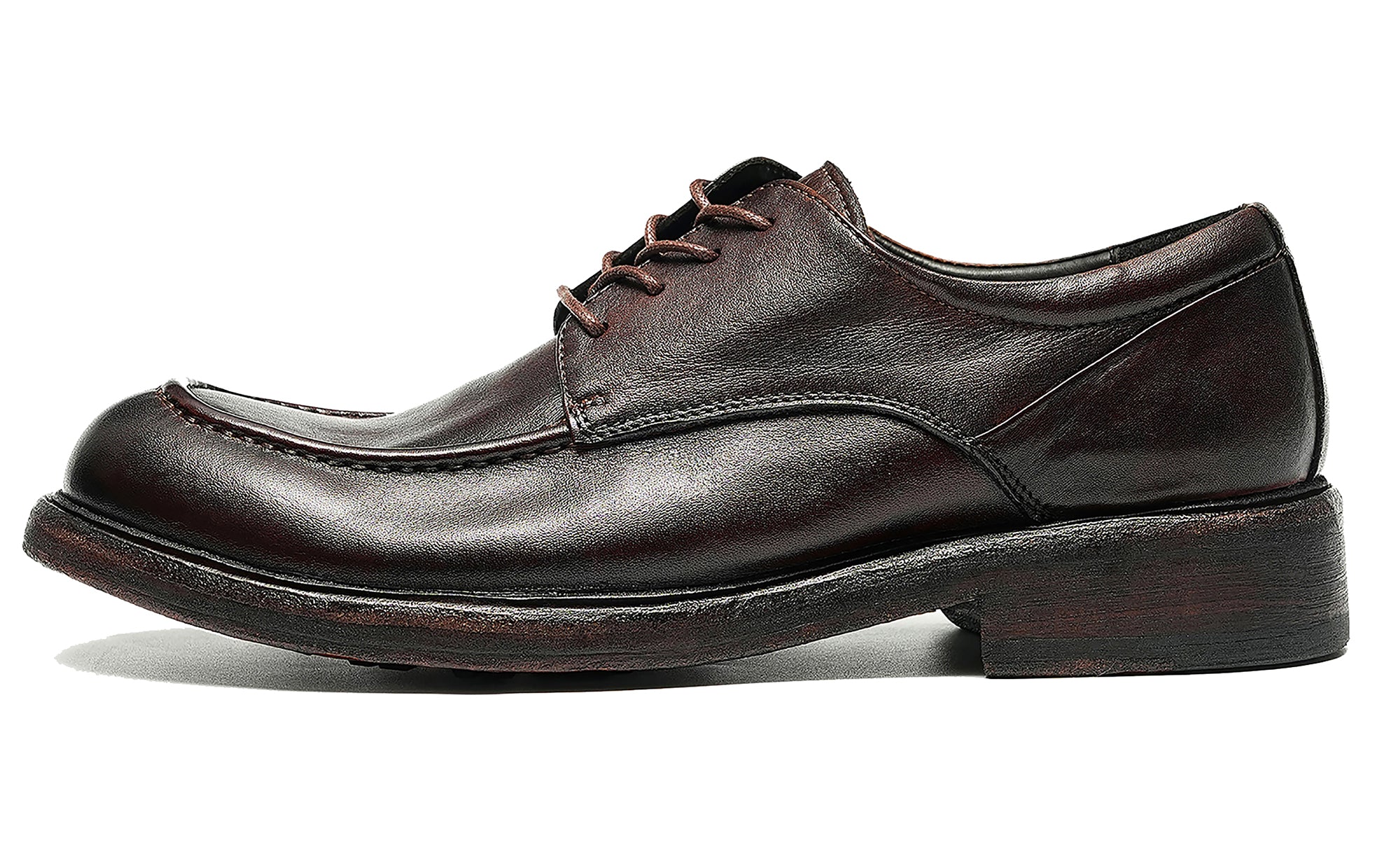 Vestido formal Derby Goodyear para hombre