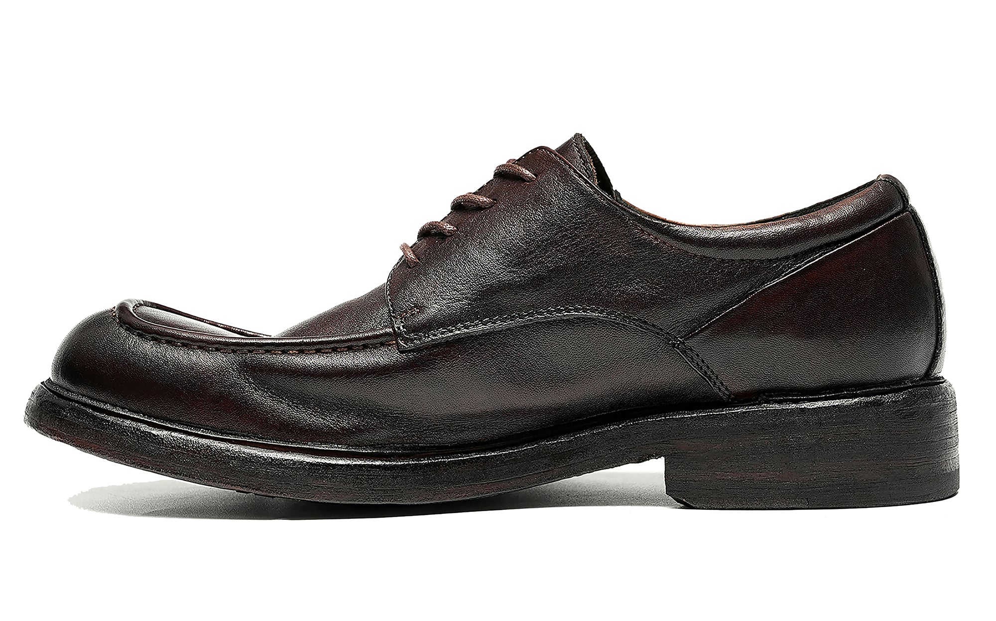 Vestido formal Derby Goodyear para hombre