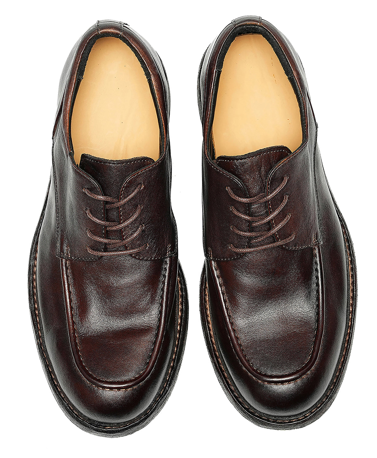 Vestido formal Derby Goodyear para hombre