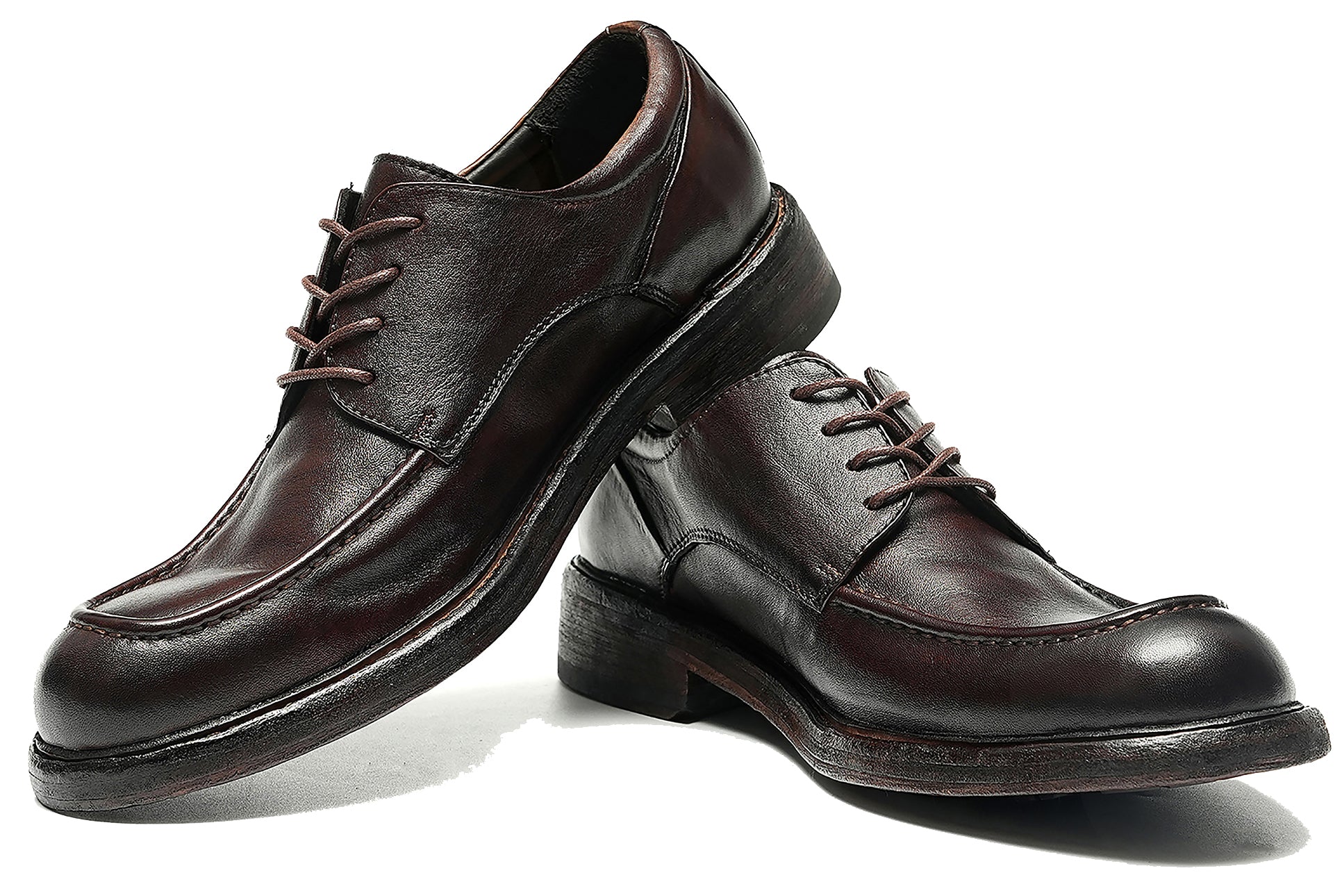 Vestido formal Derby Goodyear para hombre