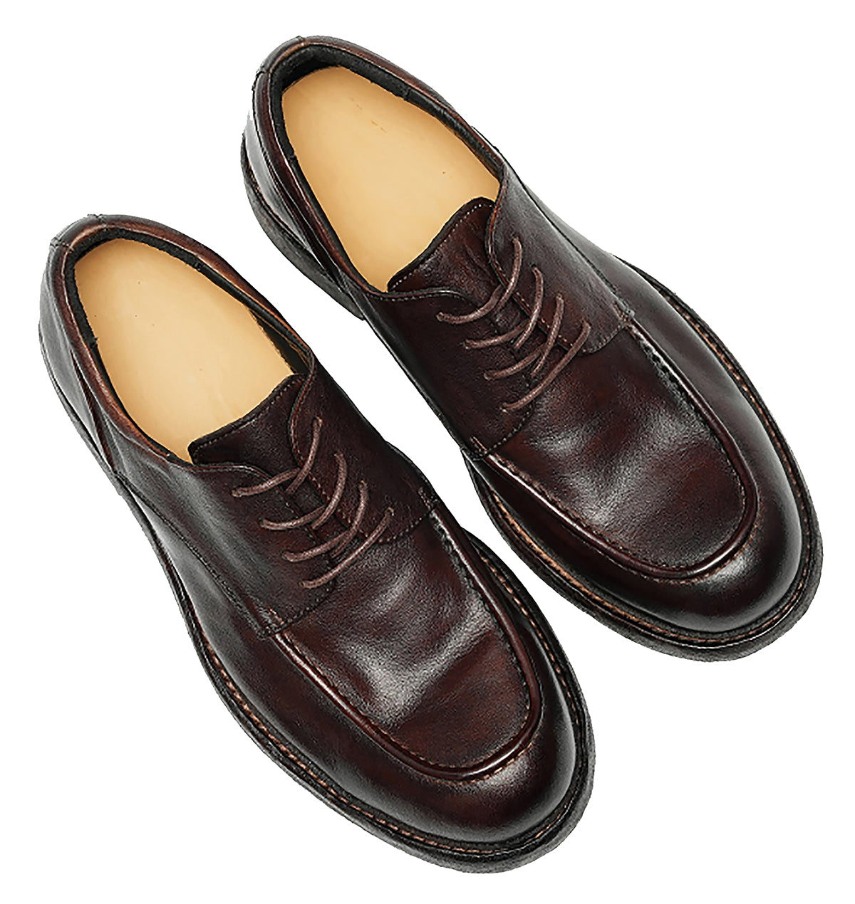 Vestido formal Derby Goodyear para hombre