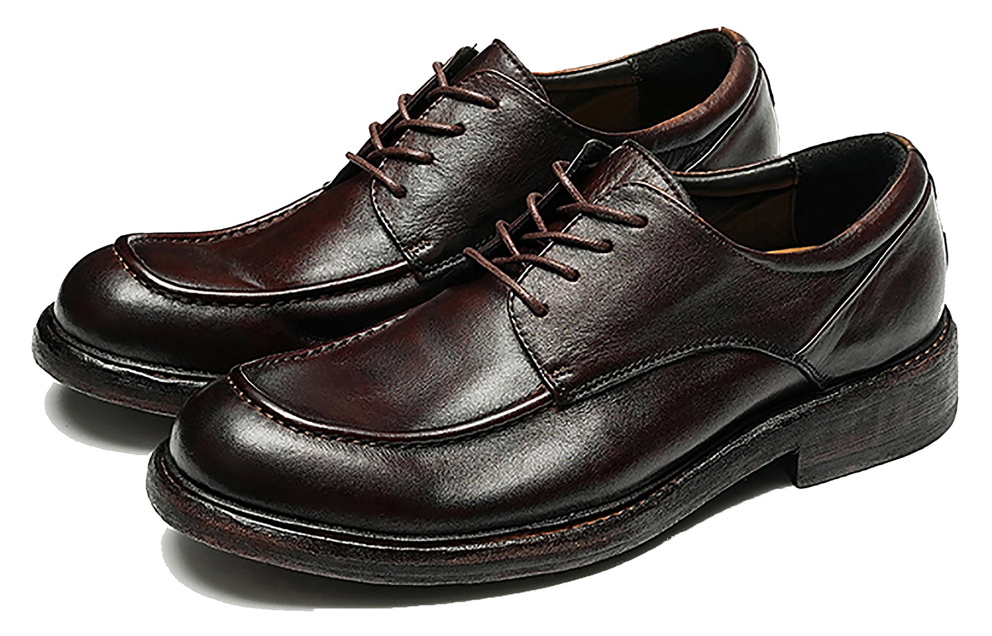 Vestido formal Derby Goodyear para hombre