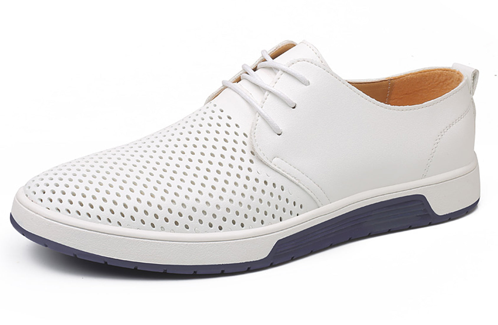 Men's Size 11 US (280MM) Shoes Collections