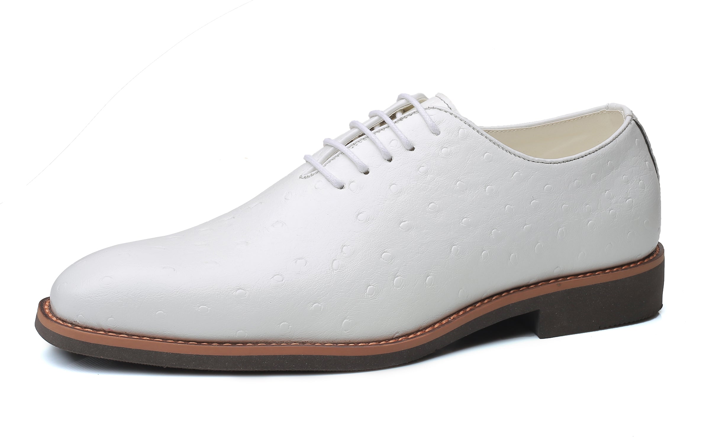 Men's Size 5.5 US (235MM) Shoes Collections
