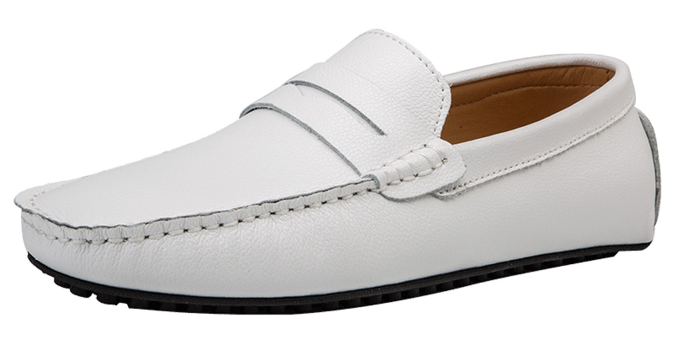 Men's Size 7 US (245MM) Shoes Collections