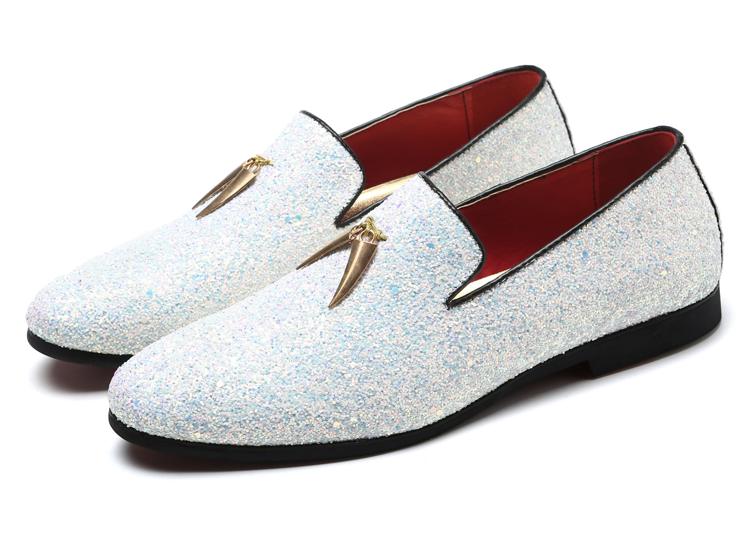 Men's Size 10.5 US (275MM) Shoes Collections