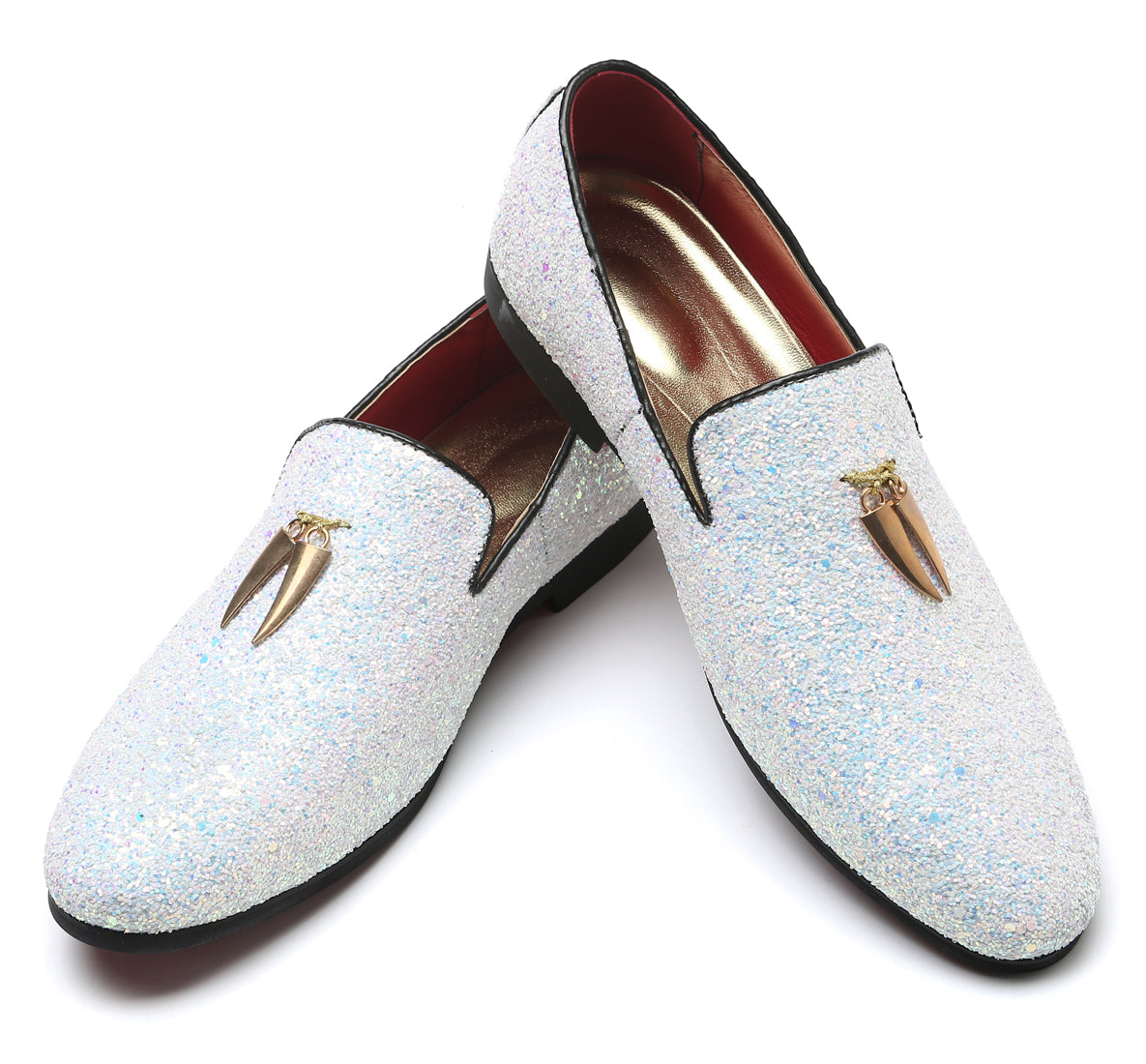Men's Size 8.5 US (255MM) Shoes Collections