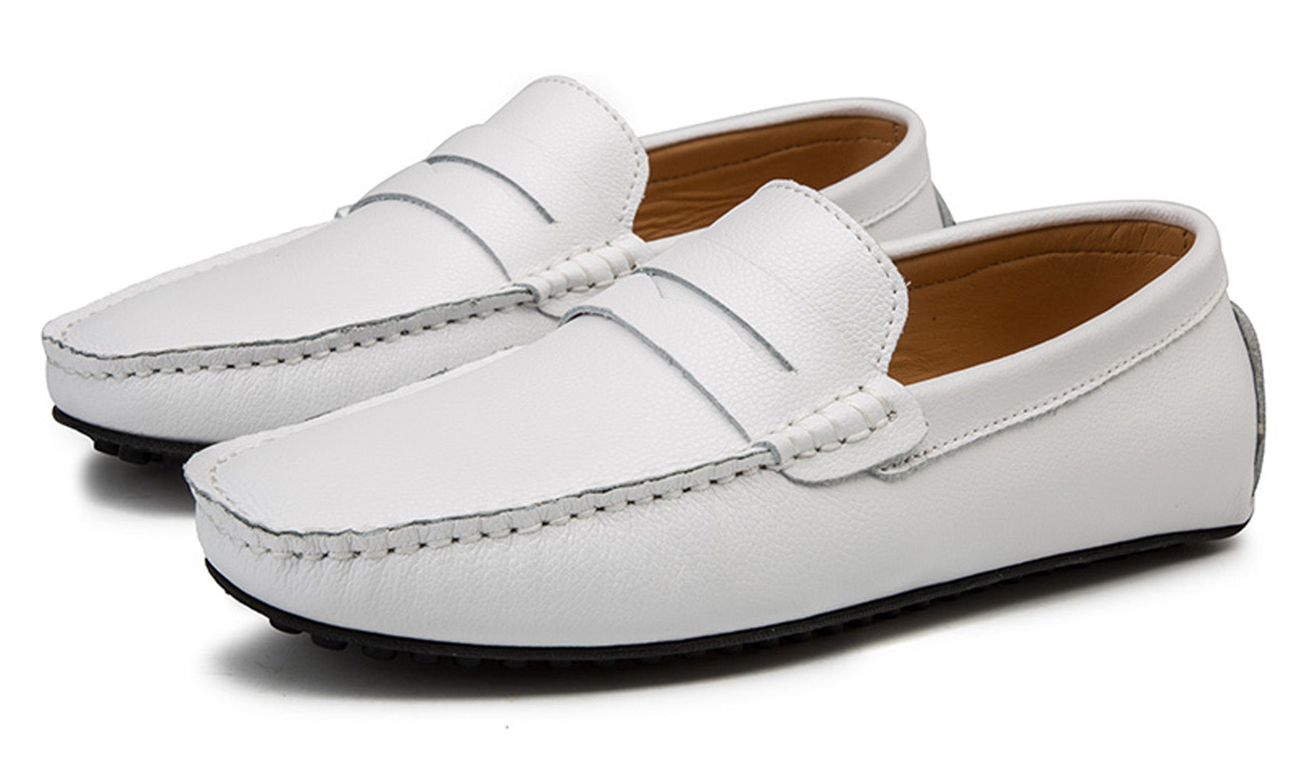 Men's Size 13 US (295MM) Shoes Collections