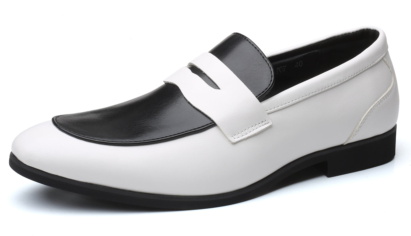 Men's Size 12 US (285MM) Shoes Collections