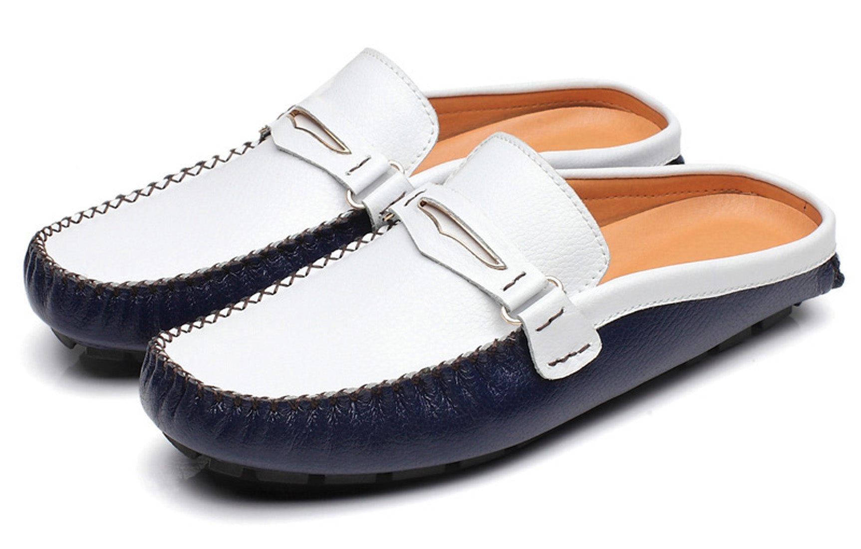 Men's Size 8.5 US (255MM) Shoes Collections