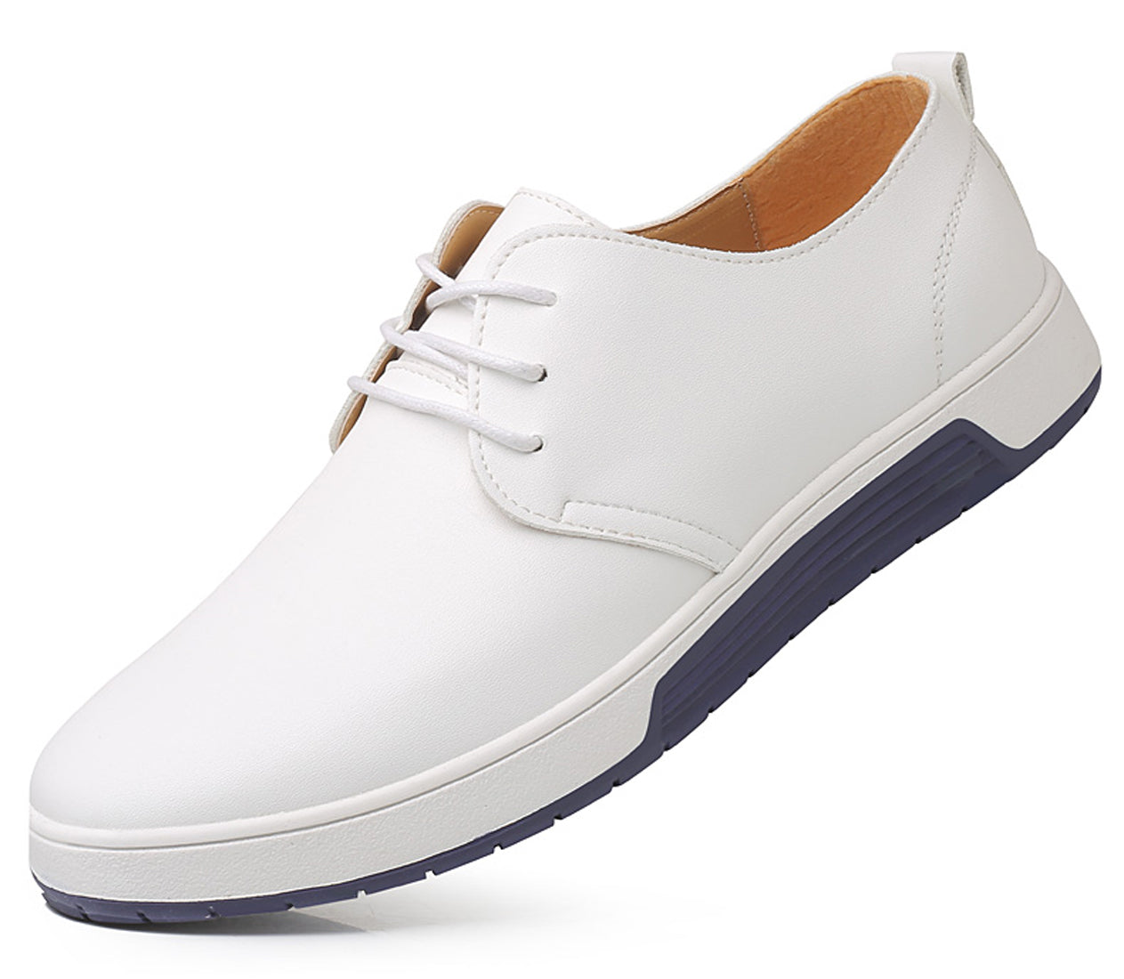Colecciones de zapatos para hombre talla 9.5 EE. UU. (265 mm)