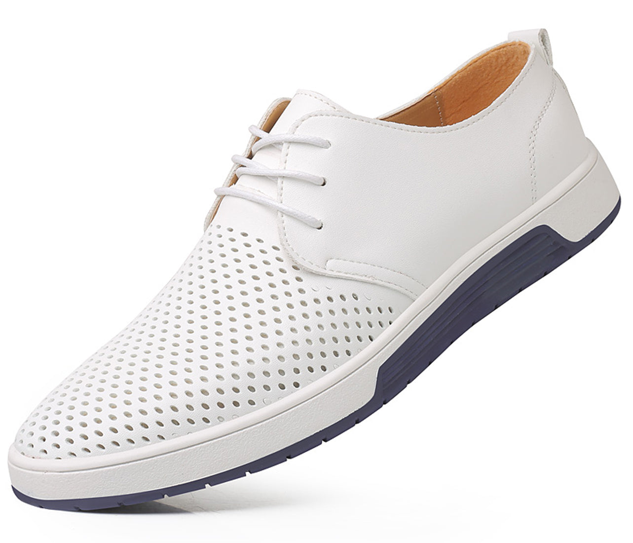 Colecciones de zapatos para hombre talla 9.5 EE. UU. (265 mm)