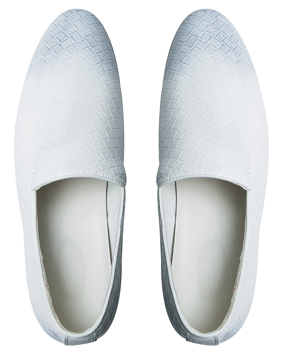 Colecciones de zapatos talla 9 EE. UU. (260 mm) para hombre