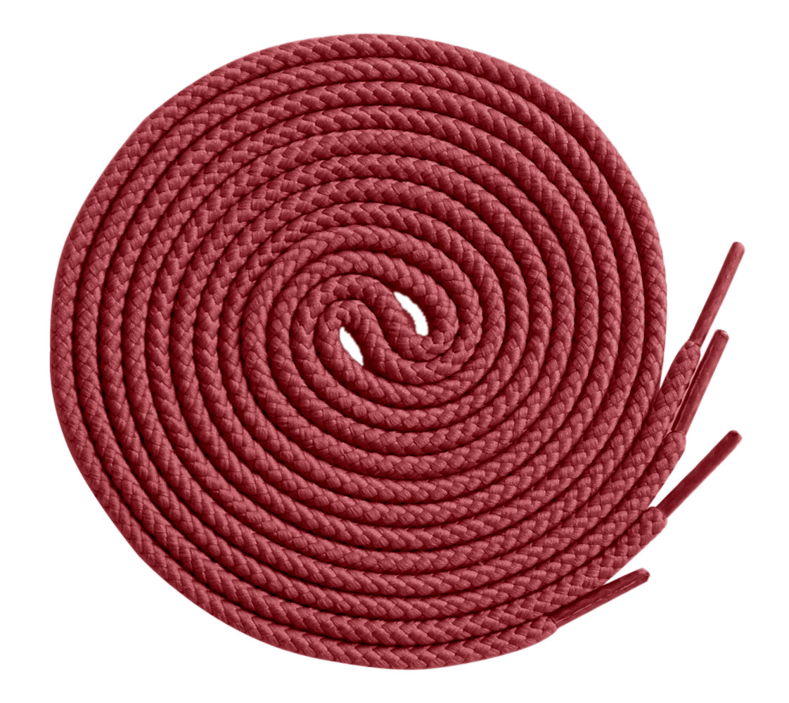 Heavy Duty Shoelaces - 1 Pair Pack YX-06