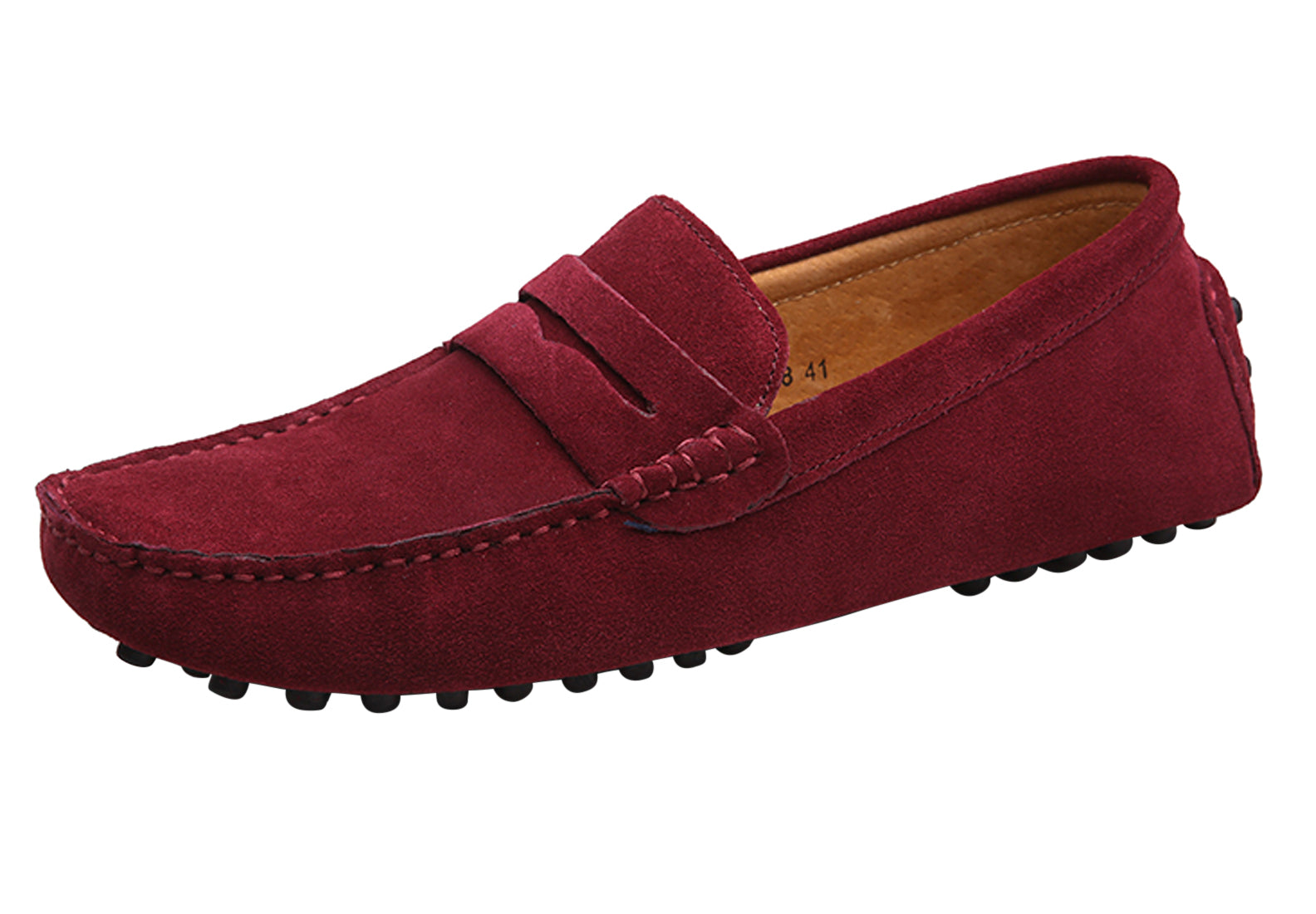 Colecciones de zapatos talla 9 EE. UU. (260 mm) para hombre