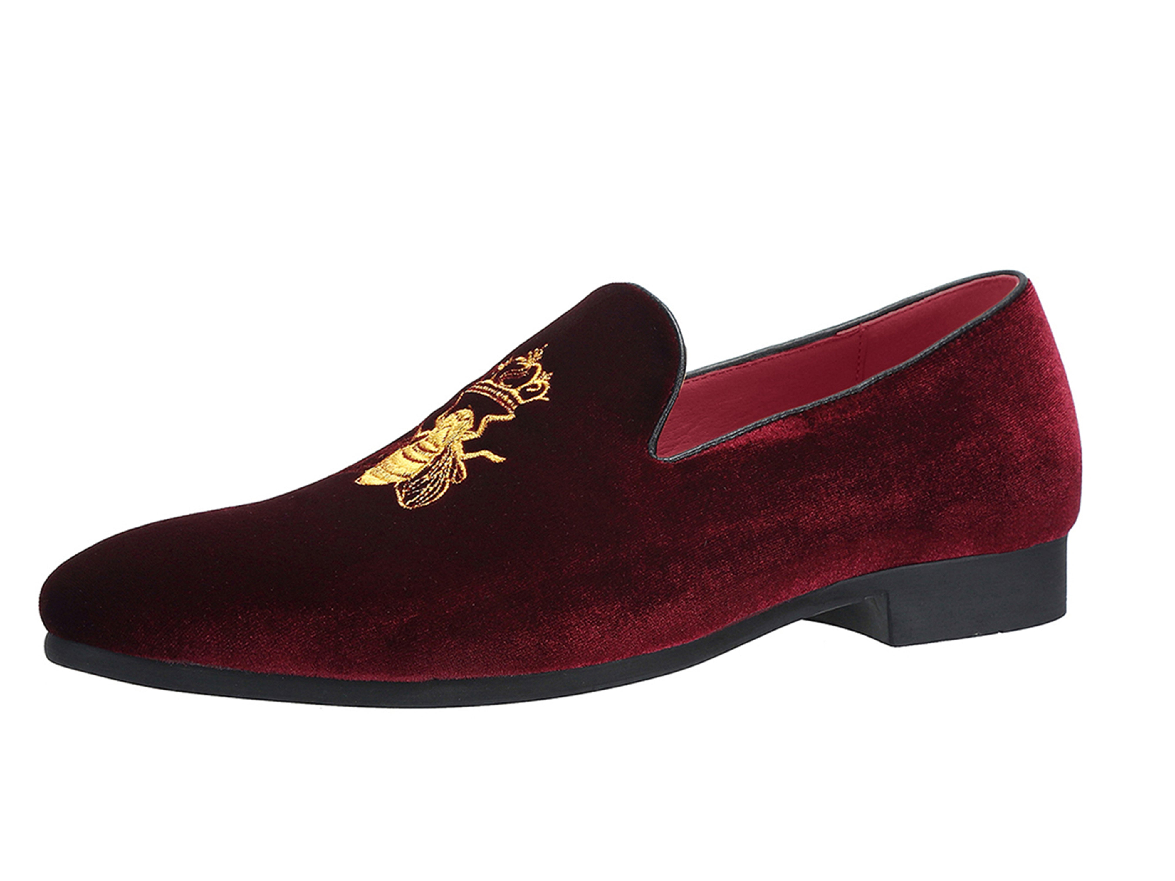 Men's Size 7 US (245MM) Shoes Collections