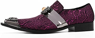 Dark Magenta