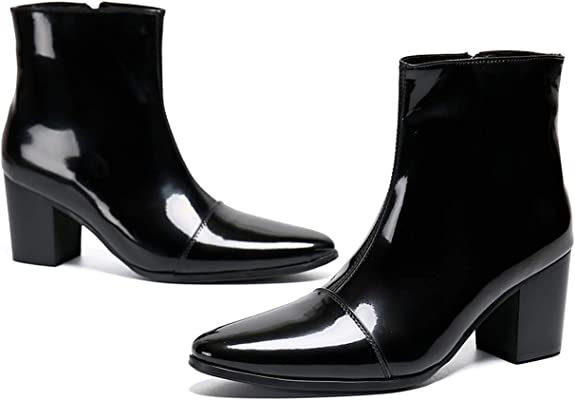 black color