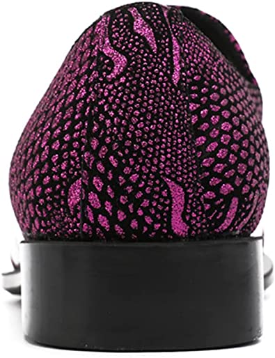 Dark Magenta