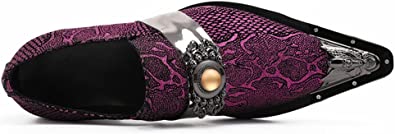 Dark Magenta