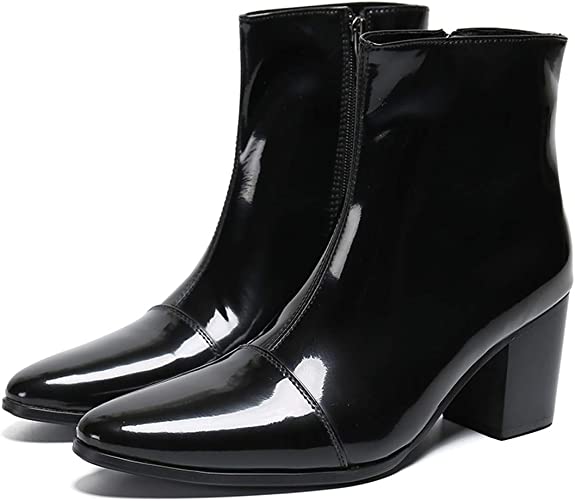 black color
