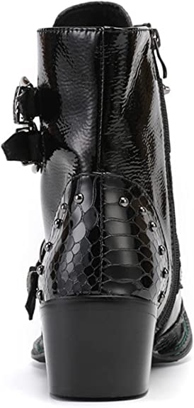 black color