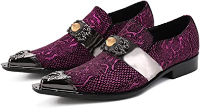 Dark Magenta
