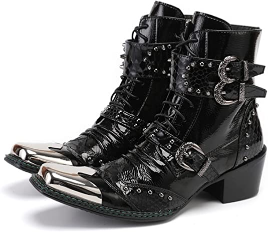 black color