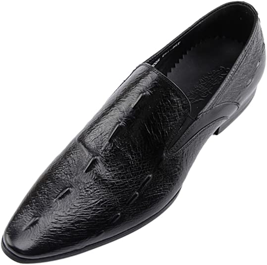 black color