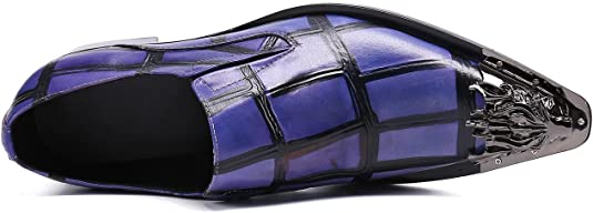 Dark Violet