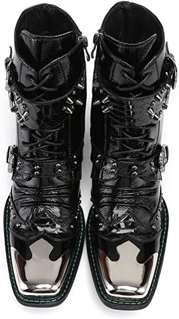 black color
