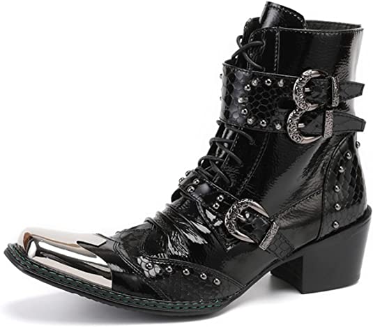 black color
