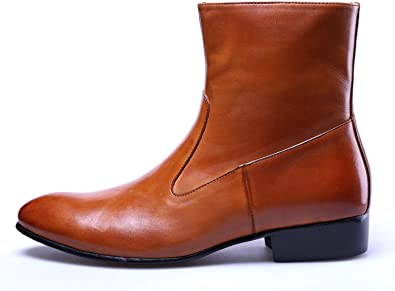 Tan