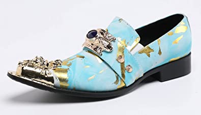 Tiffany Blue