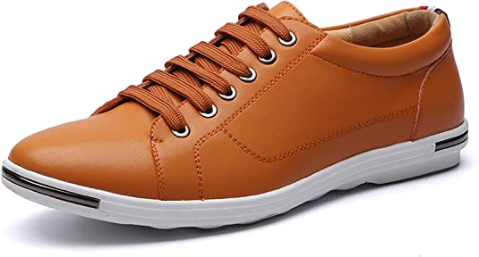 Tan