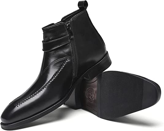 black color