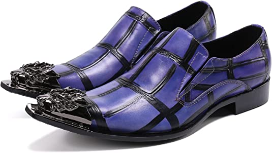 Dark Violet