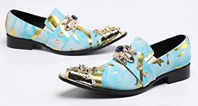 Tiffany Blue