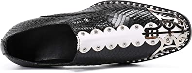 Black/White