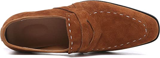 Tan