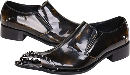 Black-bronze