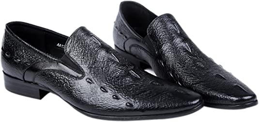 black color