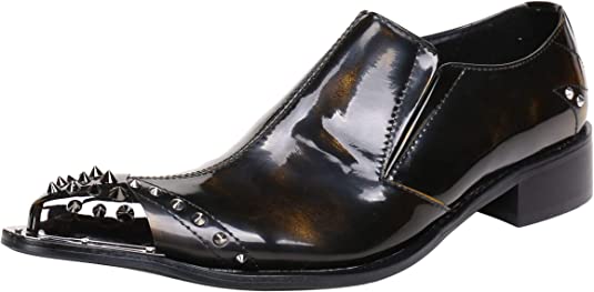 Black-bronze