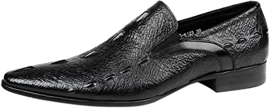 black color