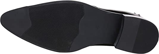 Black-bronze