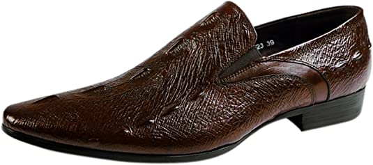 brown color